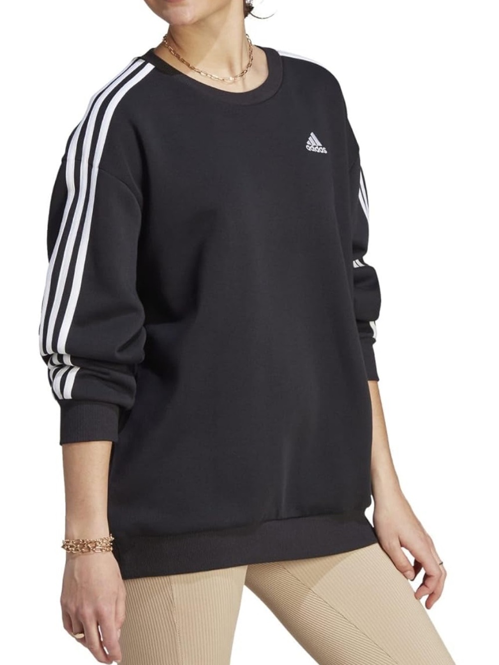 Adidas women’s sweatshirt